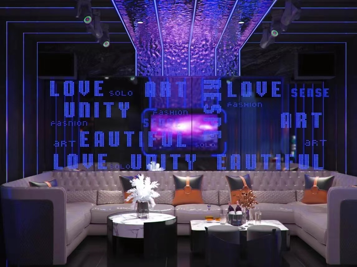 郴州小时场ktv，全新ktv小时场模式！-汝城县ktv预定