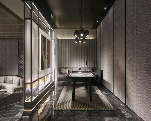 郴州小时场ktv小时场怎么算攻略-汝城县ktv预定