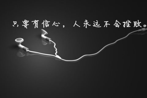 郴州小时场ktv，好玩不停-汝城县ktv预定