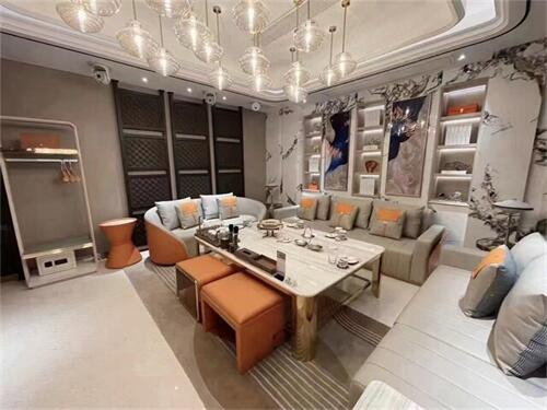 郴州小时场ktv，商务场的区别-汝城县ktv预定