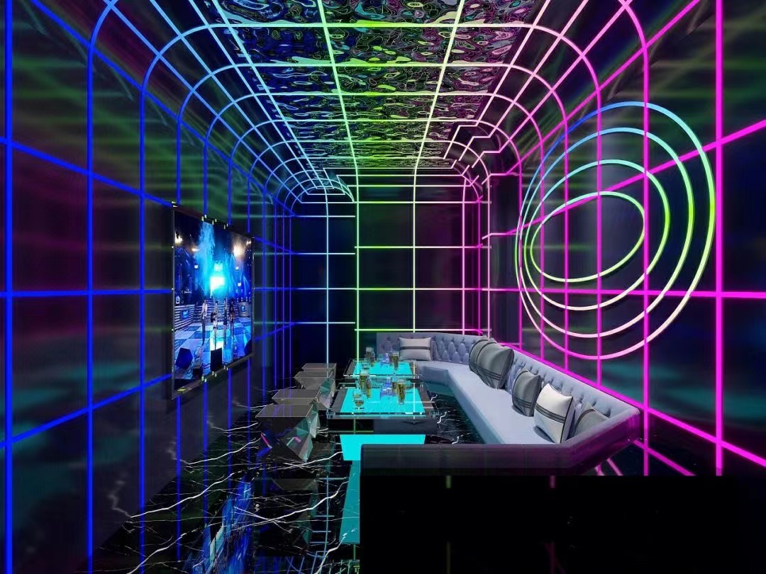 郴州小时场ktv攻略分享-汝城县ktv预定