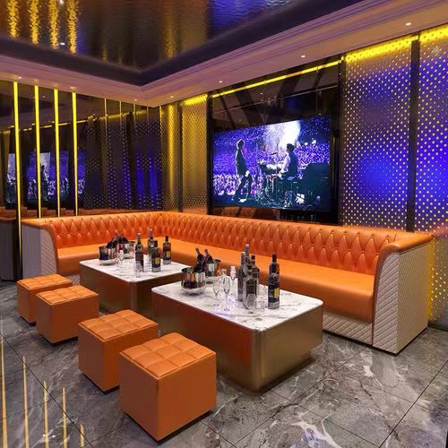 郴州小时场ktv含义-汝城县ktv预定